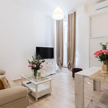 Lilly House Apartment Rome Bagian luar foto